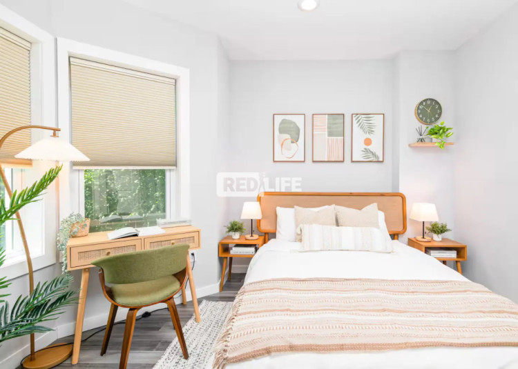 amerika prémium hirdetések privát apartman