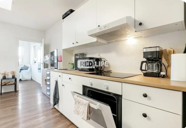 penthouse studio prémium hirdetések privát