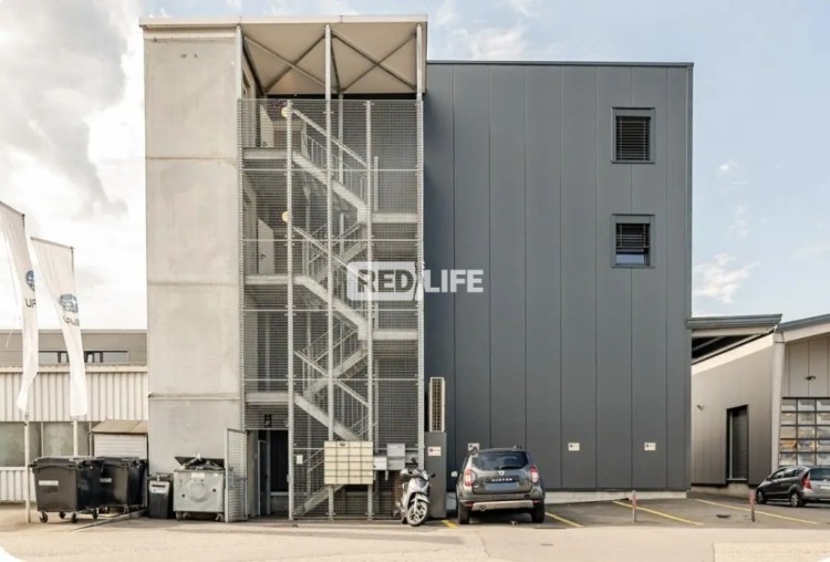 penthouse studio prémium hirdetések privát
