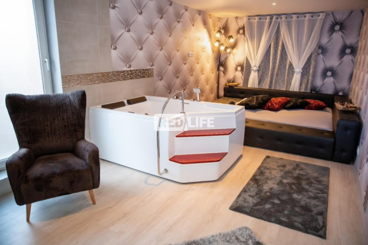 biztonságos fix leadó magyar recepciós