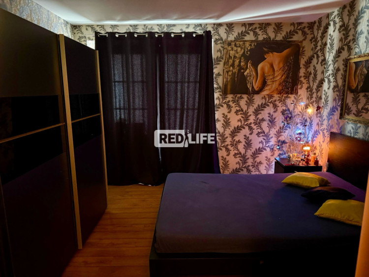 erotikus stúdió Studio FANTASTIC százalékos
