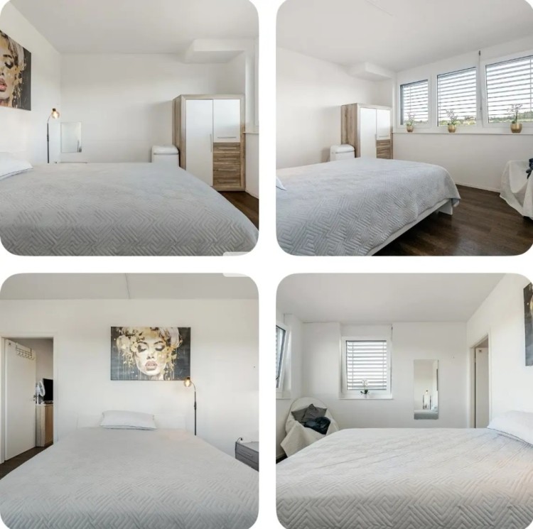 penthouse studio prémium hirdetések privát