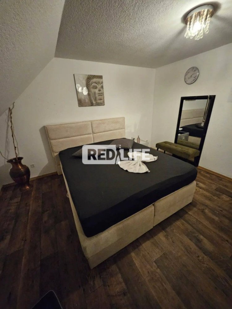 escort munka magyar tulajdonosnő privát