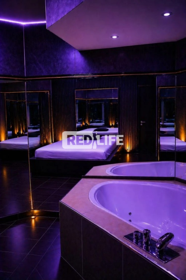 60:40 rendszer magyar recepciós Villa