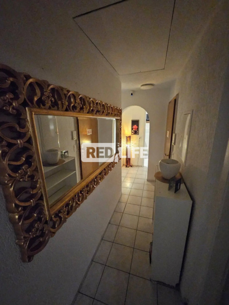 escort munka magyar tulajdonosnő privát