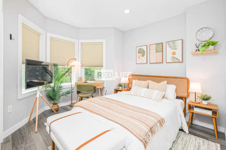amerika prémium hirdetések privát apartman