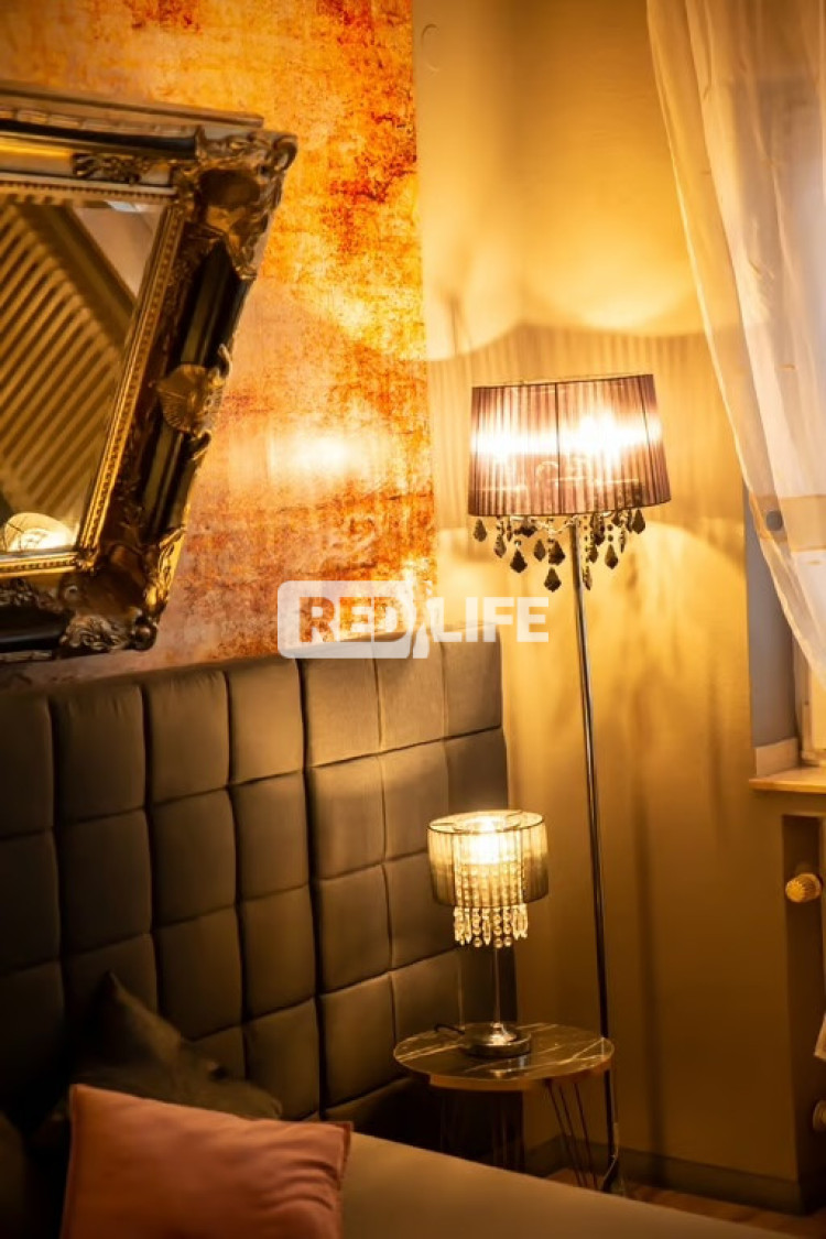 biztonságos fix leadó magyar recepciós